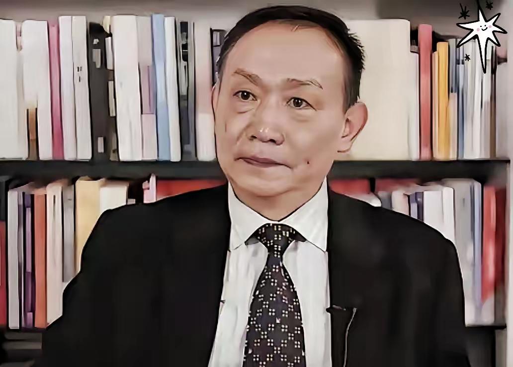 卢麒元这一问戳到了要害。他怎么也不会想到，十五五规划刚把水电网数据贴上开放标