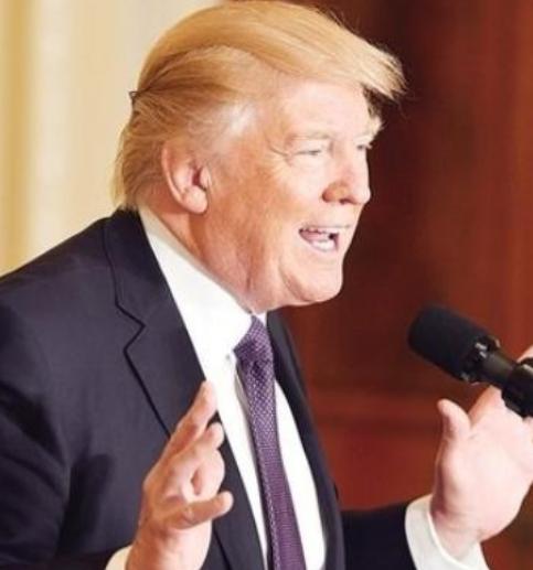 美媒公开放话，昭告全球：“如果中国不偿还100年前的债务，美国也将不承认欠中