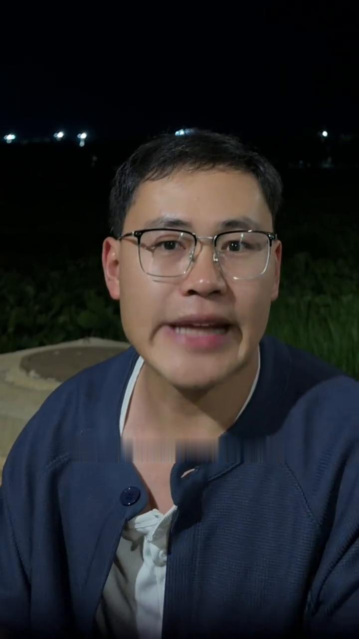 高考450分到500分，这5所公办大学一定要看。高考450分到500分，这5所