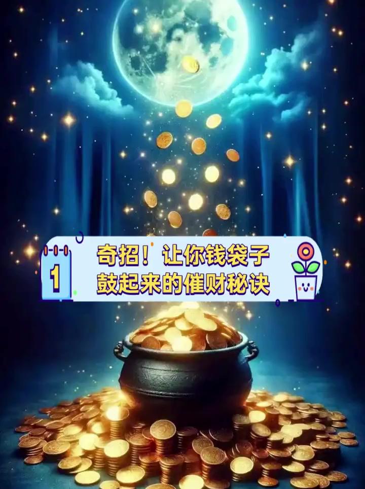 中央经济工作会议释放重磅信号！明年经济重心大转向，“涨收入”成核心抓手（个人