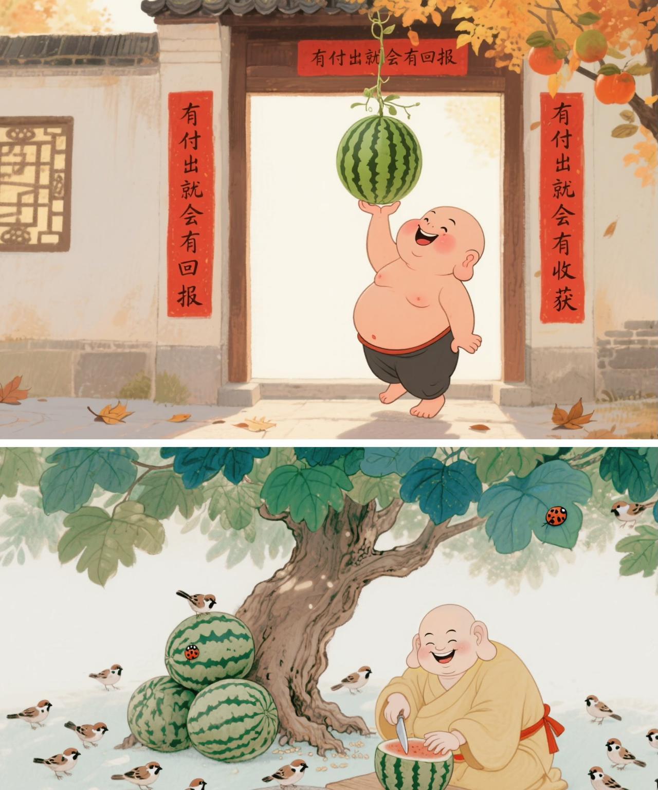人活着要永远记住这些很现实的话人为什么要努力挣钱这是我听过最好的回答有钱