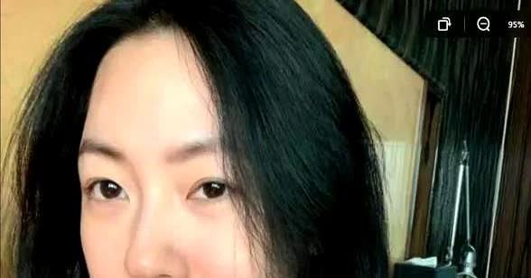 小s明明赚的比老公许雅钧多，许雅钧还在外面养小家，甚至还有了私生子，为何小s就是