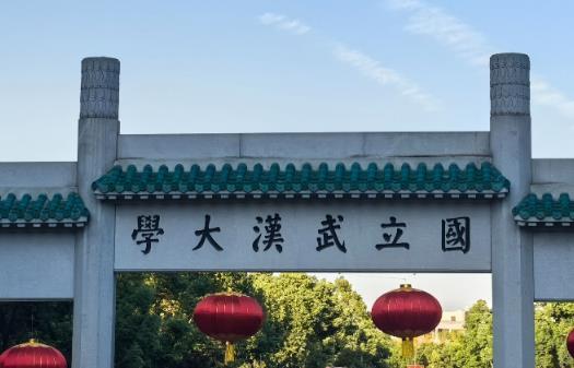 武大的陨落，是中国人文学科的陨落。高等学府人文学科的素养，就是这个学校的面貌。