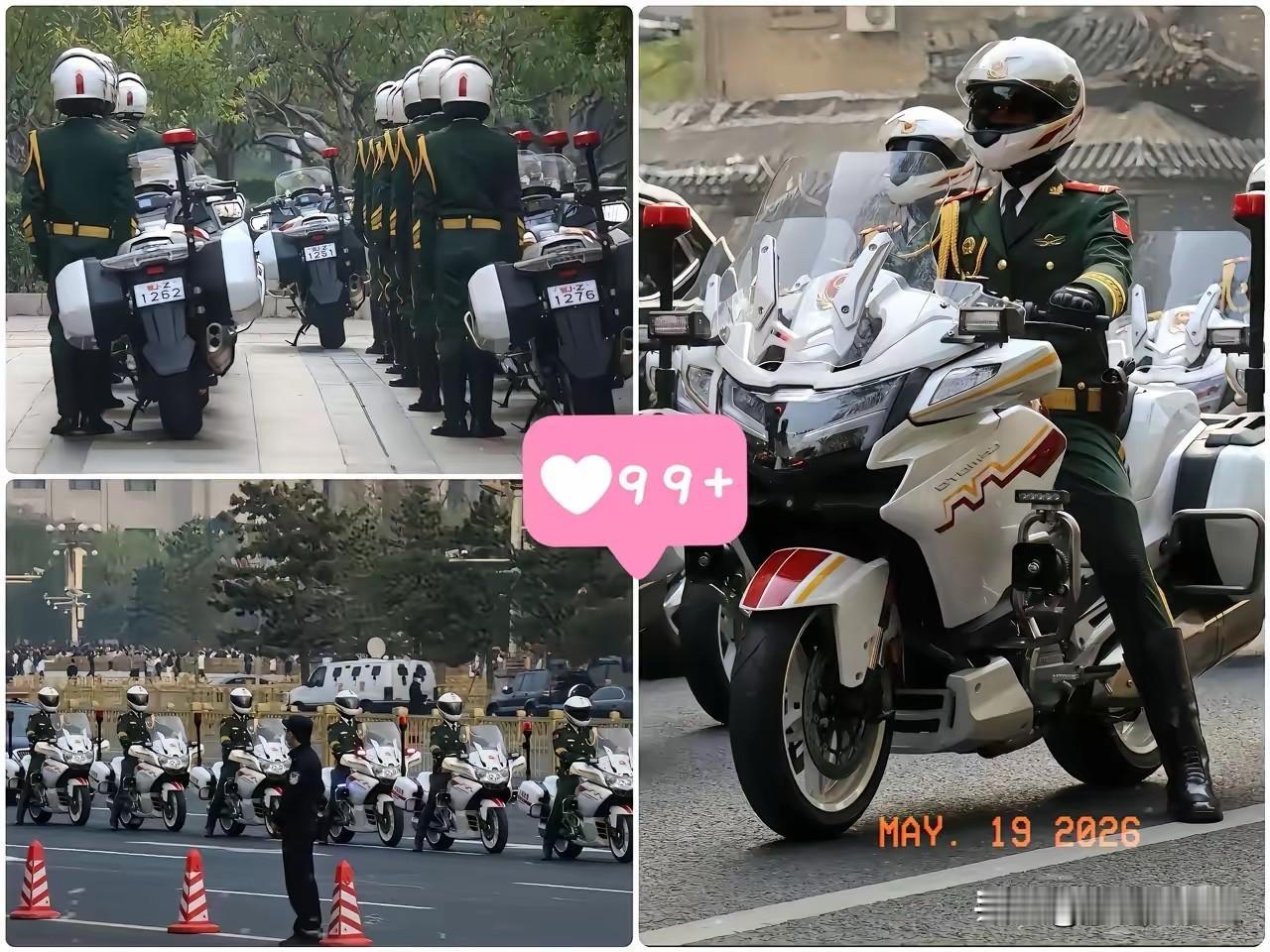 张雪这次真是疯了，竟然直接跟“国宾护卫”杠上了。他放出狠话，只要拿下年度总冠军