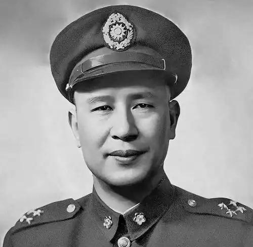 1986年，白崇禧的女儿偷偷潜回大陆，在桂林住了几日后，她找旅馆服务员结账，谁料