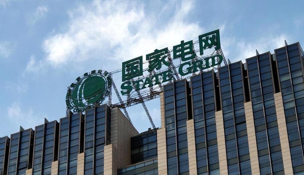 电网真正的腐败深水区，根本不在明面上的收钱受贿。陈庆被查，撕开了电力行业最隐