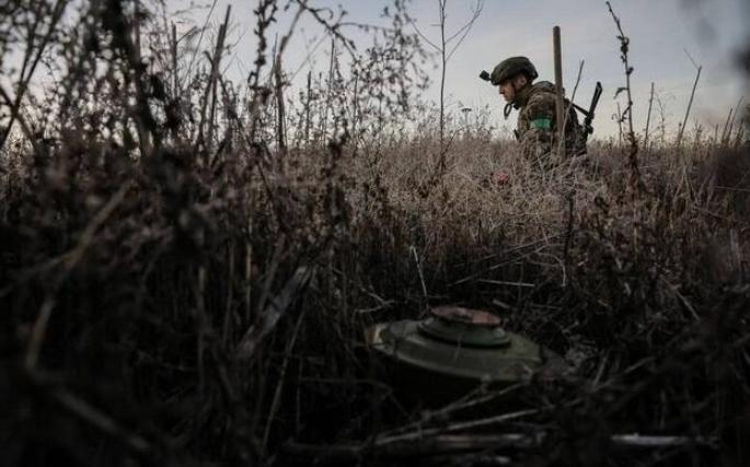 立陶宛退出！拉脱维亚退出！爱沙尼亚退出！波兰和芬兰也退出！挨着俄罗斯的国家集