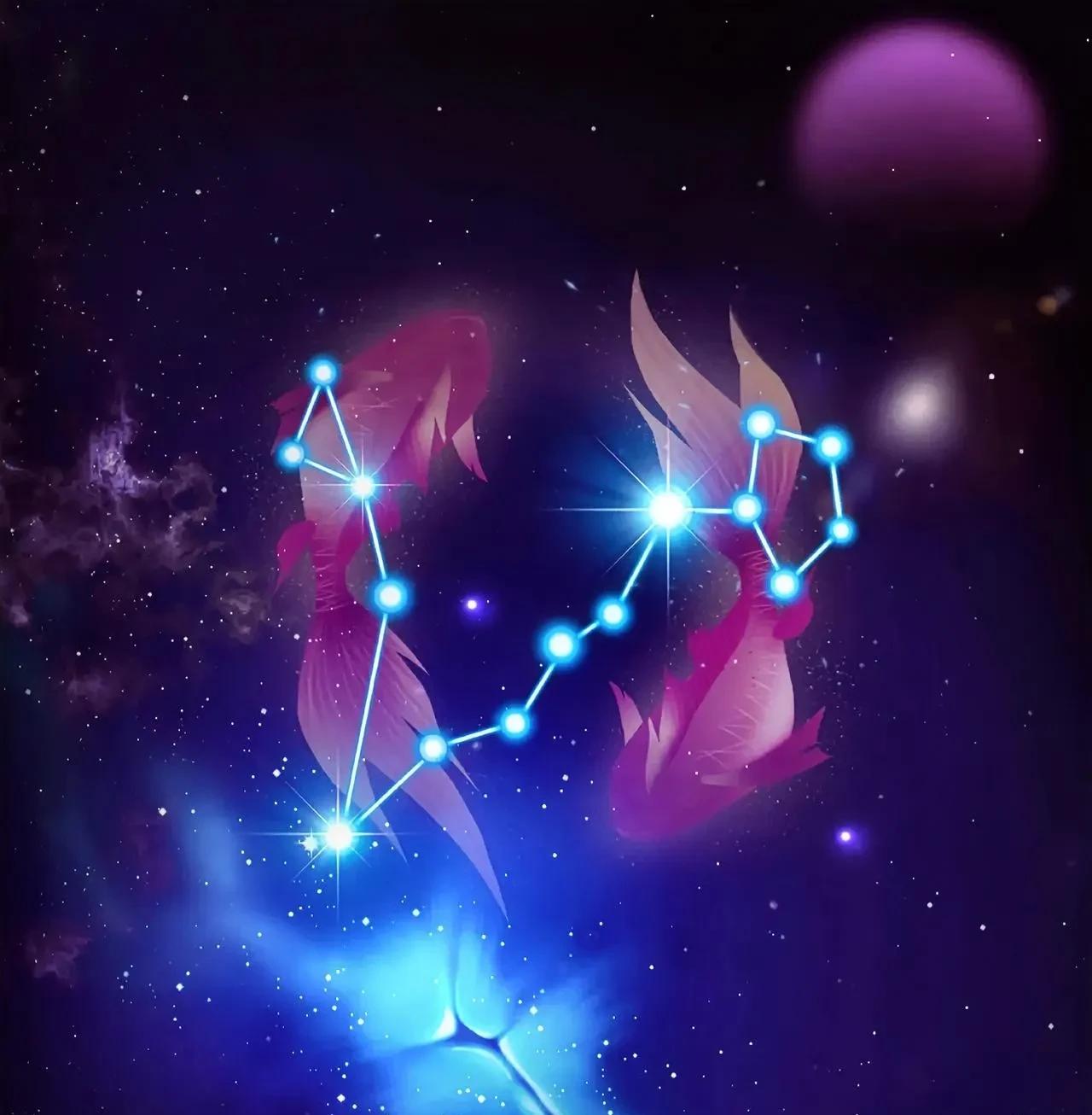 十二星座谁眼高于顶，谁平易近人？你有没有想过，十二星座对待他人的态度，其