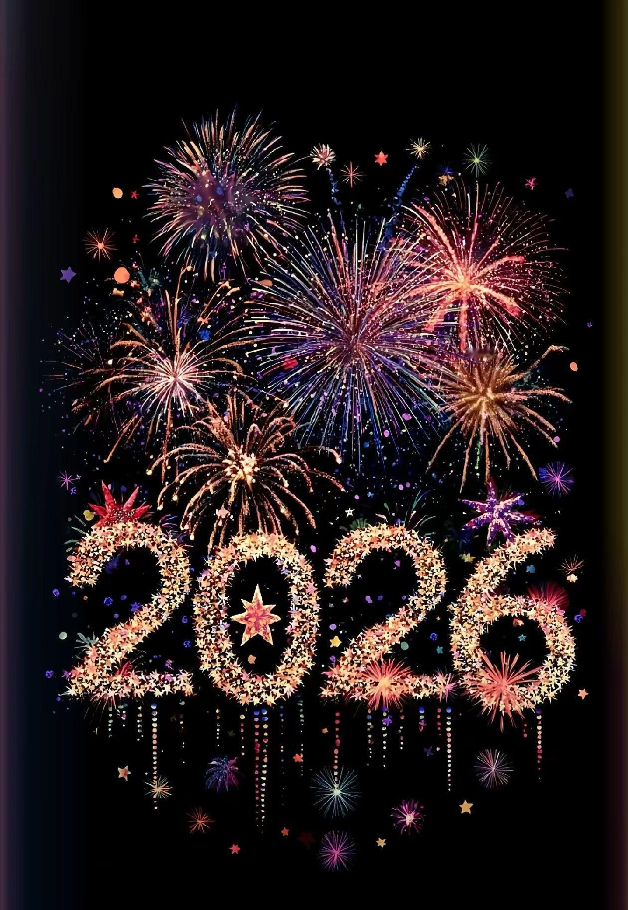 记录我的20262026年可是丙午马年，老话说“马年马命各不同”，让人忍不住好