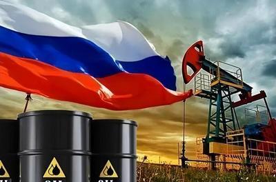 到底是谁支撑了俄罗斯的经济，数据最能说明问题！按照俄罗斯副总理诺瓦克的说法，如