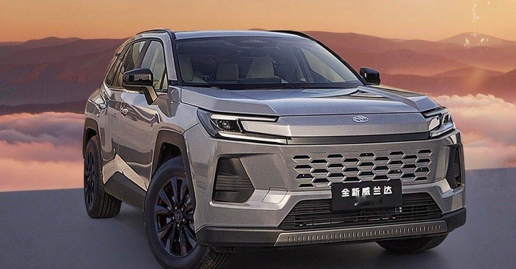 威兰达11月销量7367辆，威兰达12月销量3473辆，威兰达1月销量471