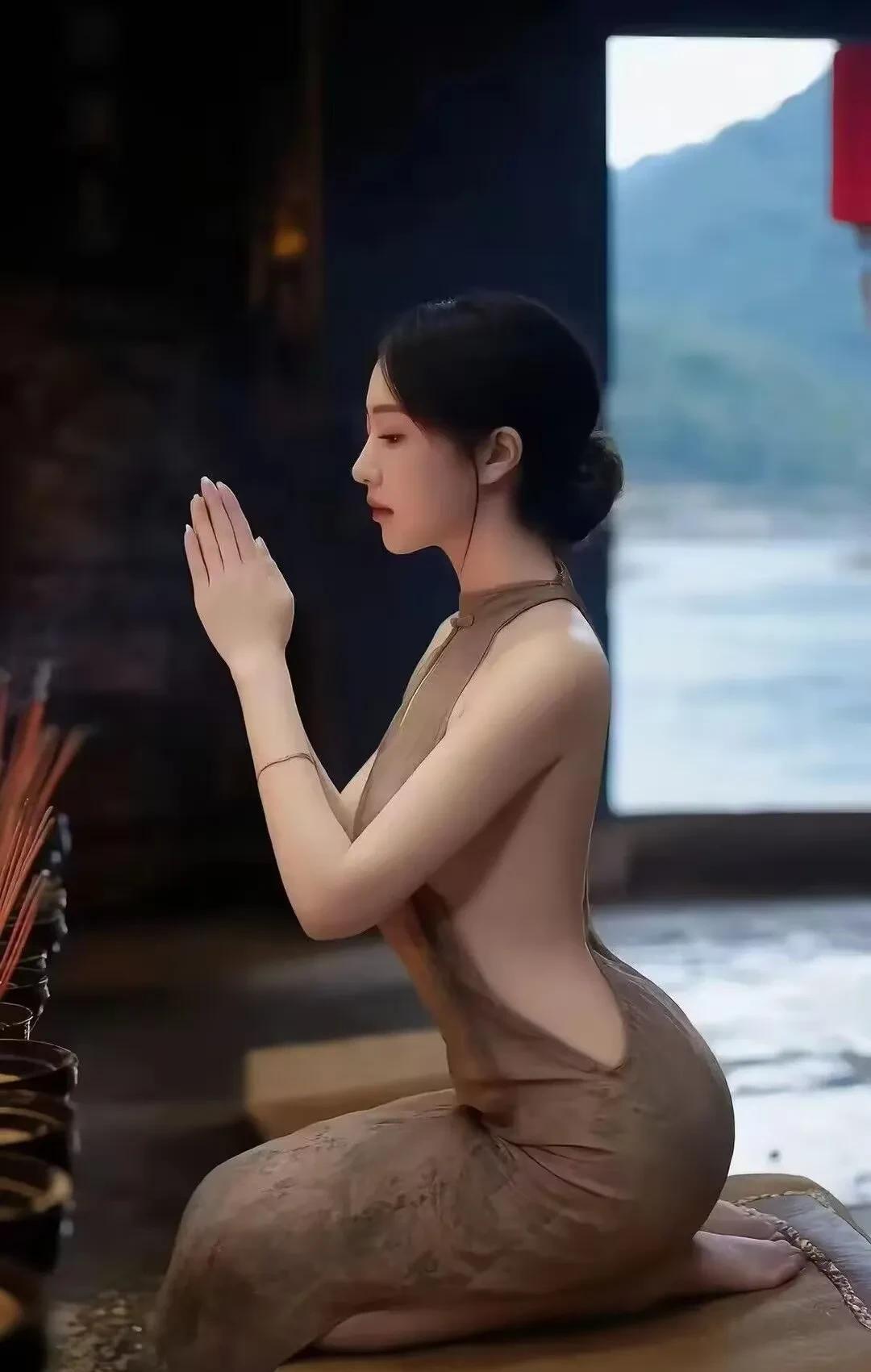 活到六十才想通：钱是死的，人是活的！以前总觉着，钱得攒着，一分一厘都不敢乱花。
