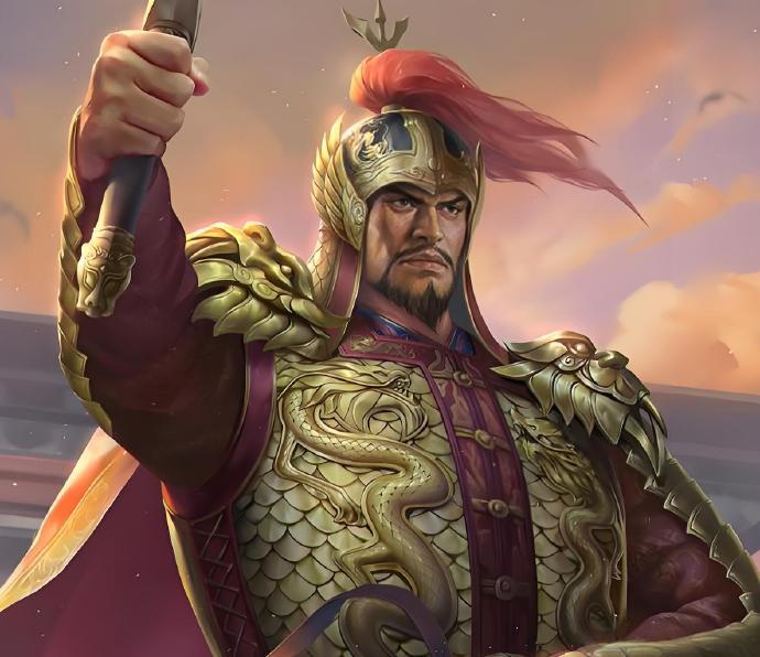 平黄巾之乱的“汉末三将”，卢植、皇甫嵩、朱儁，为什么在三国时期消失了？东汉末