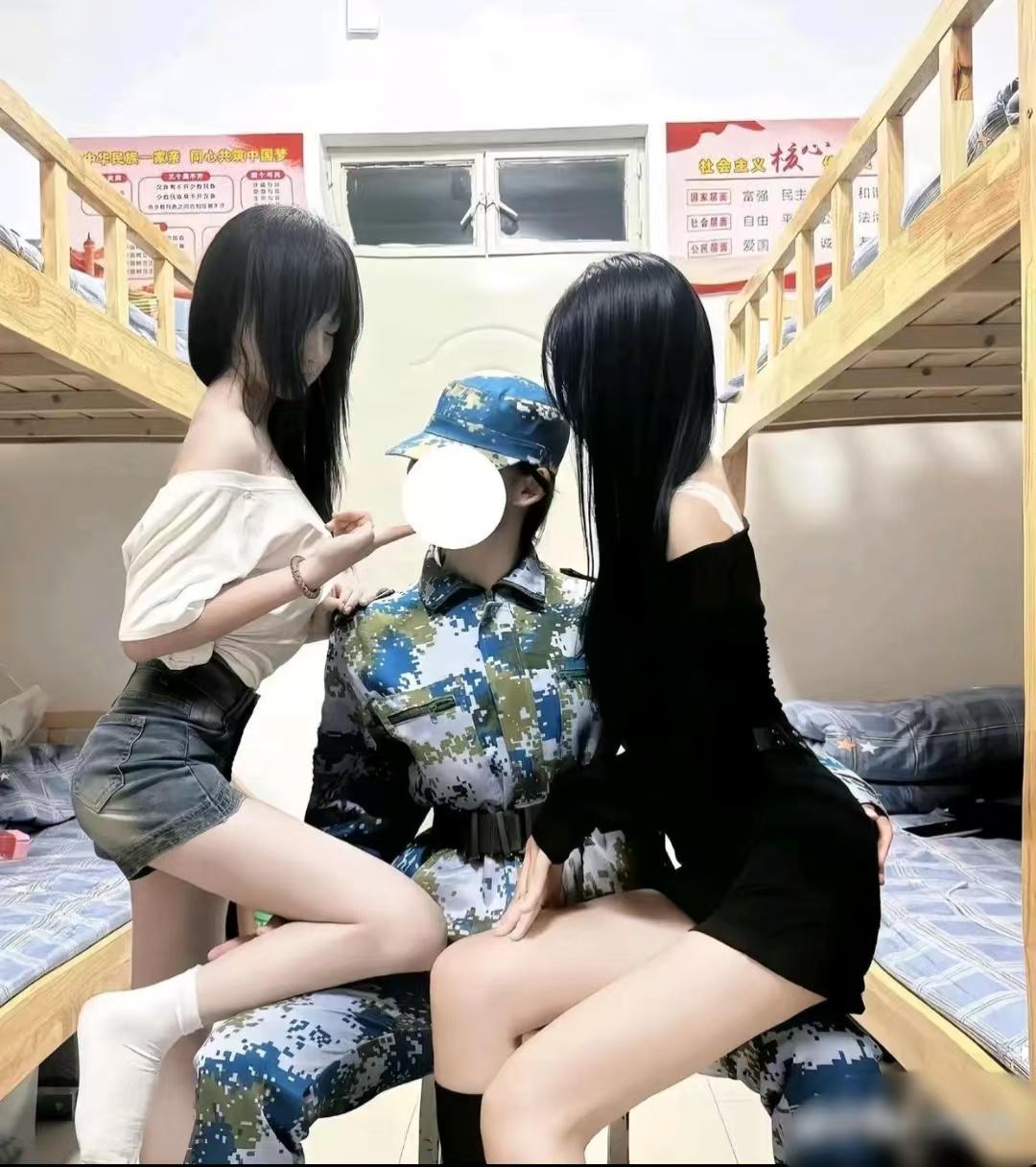 现在的学生，真的太早熟了…别骂现在的学生早熟了！真相扎心，我看完脸都发烫