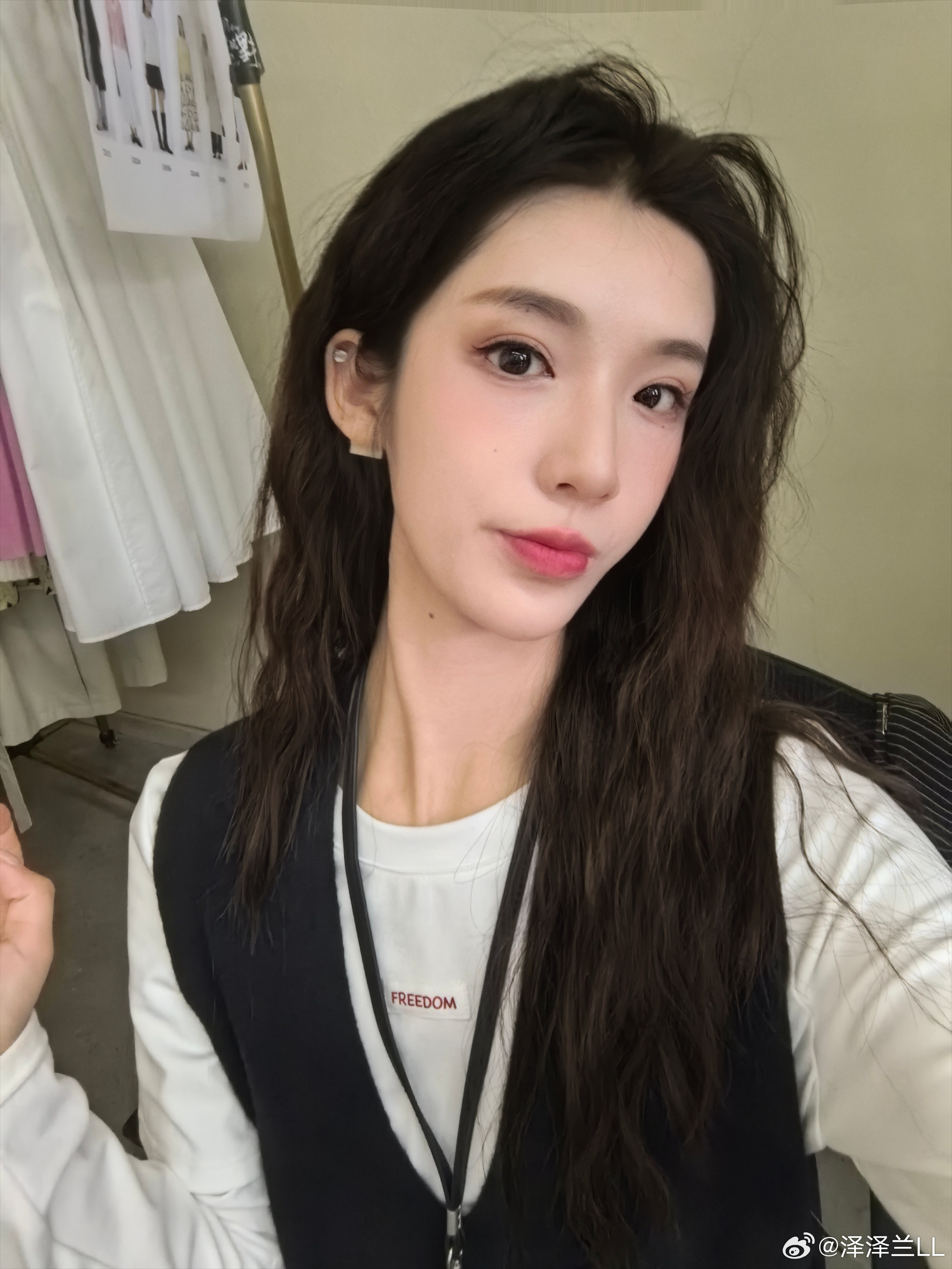 工作干多了总有点疯​​​