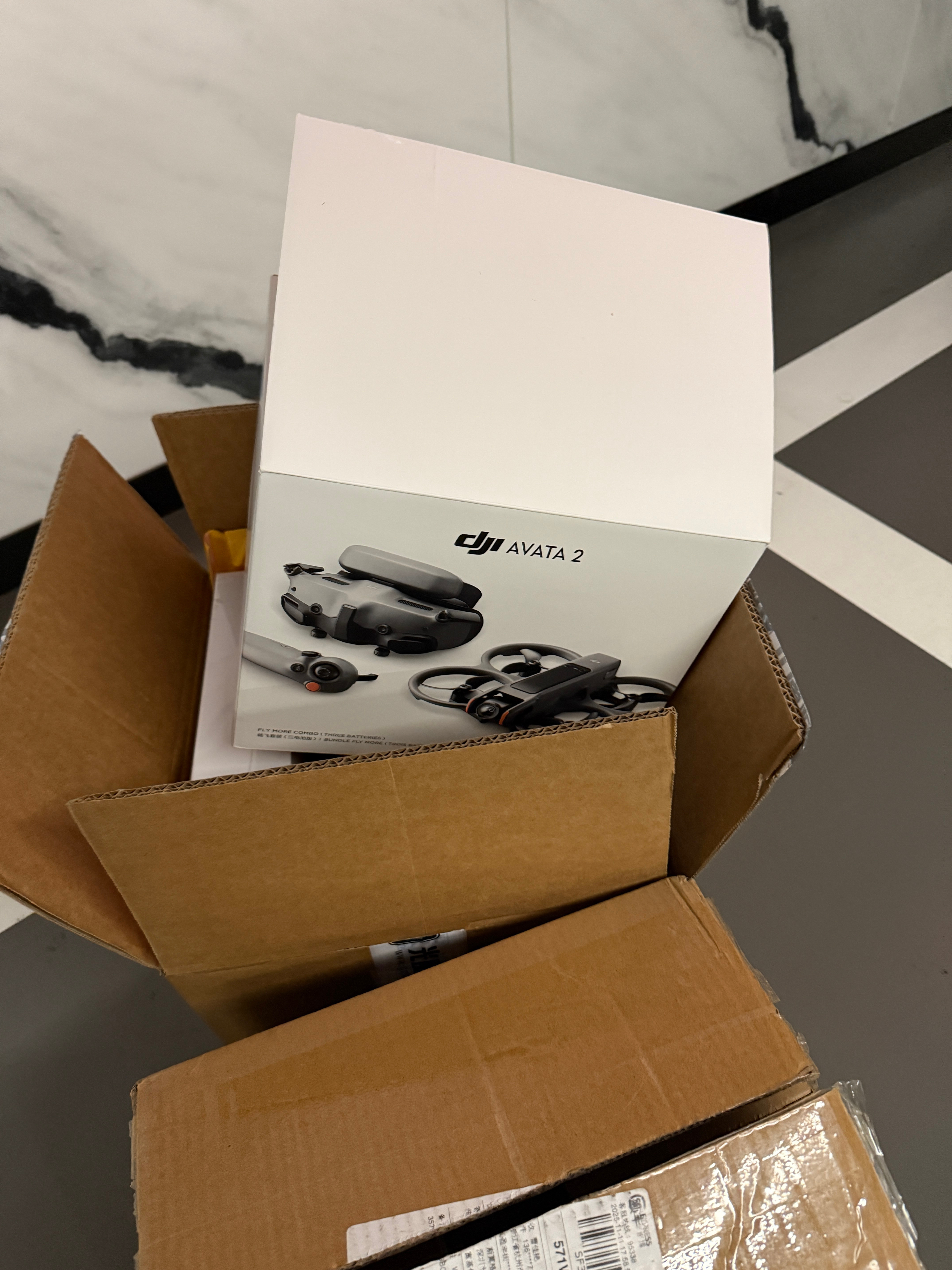 买一台乐道L90当工作车，真的太好用！