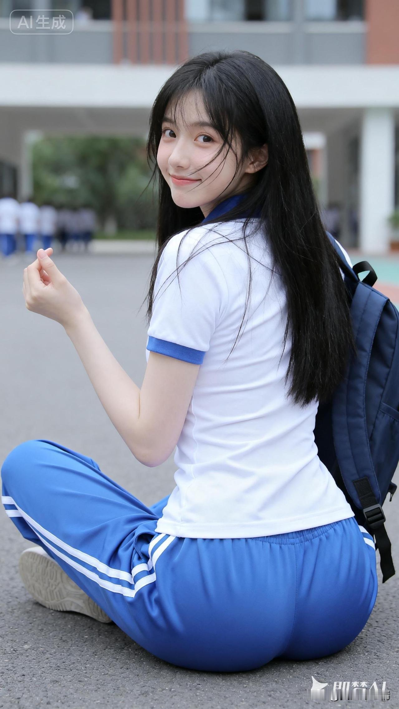 心动了吗？晒一晒让你一眼惊艳的图片吧有哪些让人怦然心动的照片