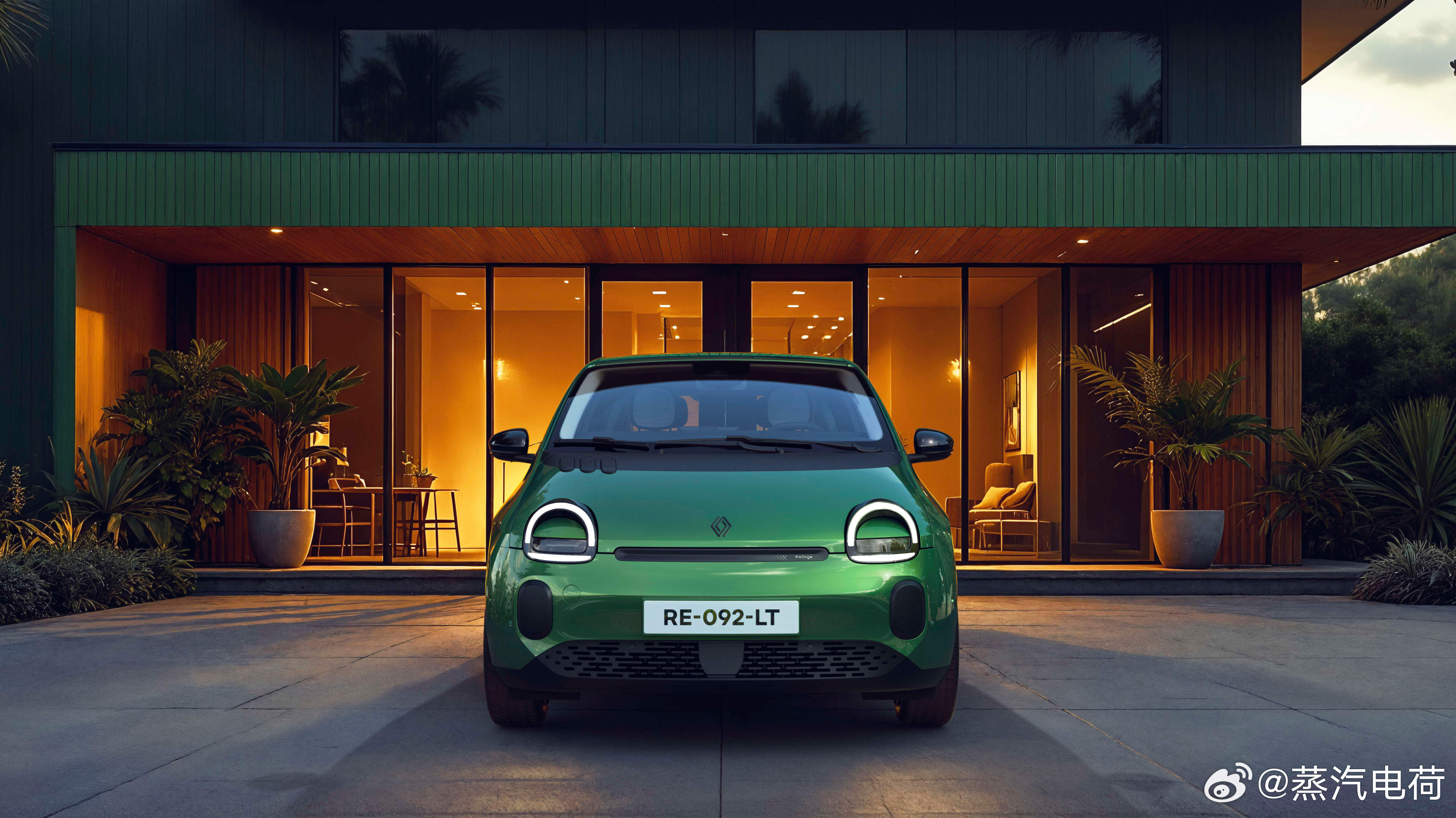 中国的绝大部分纯电动车，放倒欧美都是碾压级别的存在！这是不是一个暴论？当然不是，