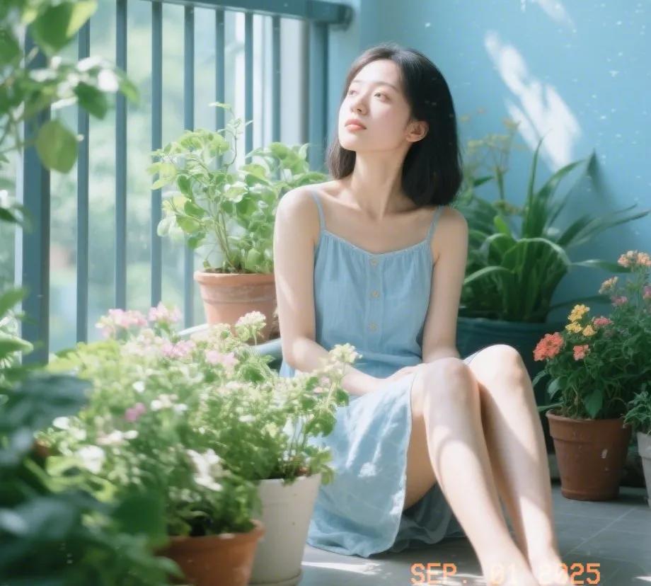 不想跟老公说话的女人，其实已经“病”得很重了，心理学上叫”失望性沉默”，失