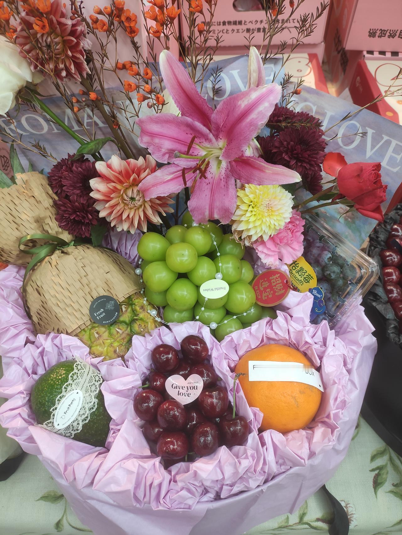 紫微斗数怎么看你房子装修的好与坏？紫微斗数怎么看你家里的装修是什么样子的，自