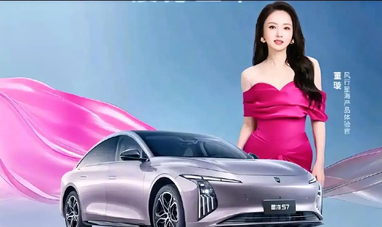 50升汽油差价超700元？11国油价排行出炉，中国价格亮了！英国：约685元，