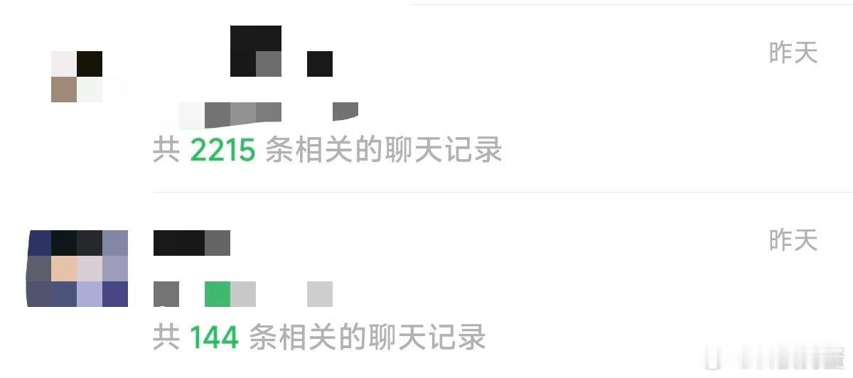 打工人聊天为什么爱用哈哈用的多不多狗蛋不清楚，但是1狗蛋用的是真的😡​​​