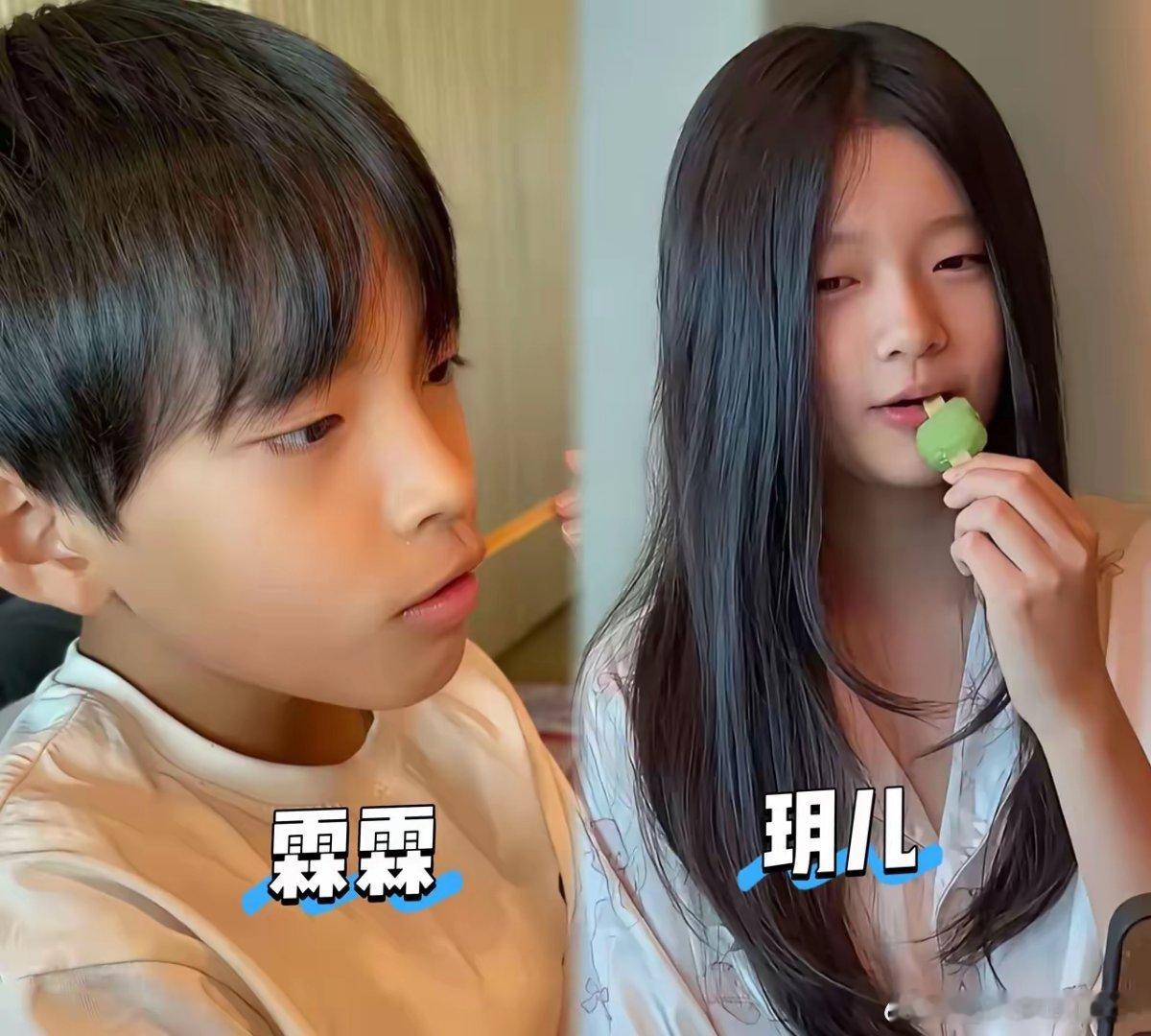 汪小菲做生意厉不厉害，我不评价，但有一个事我敢说，那就是汪小菲是个有后福的人。虽