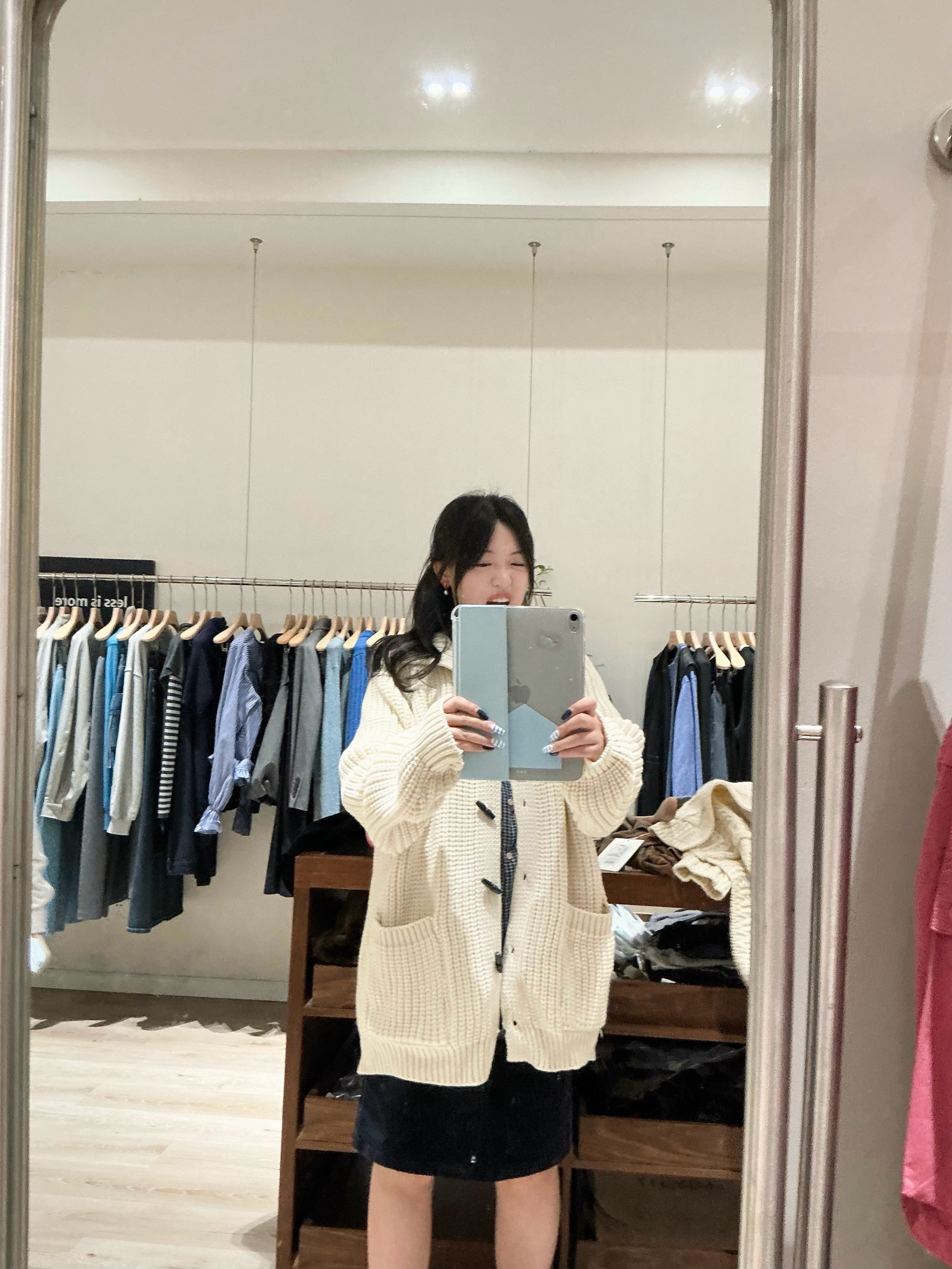 别的理不出冬天来吧来吧来吧​​​