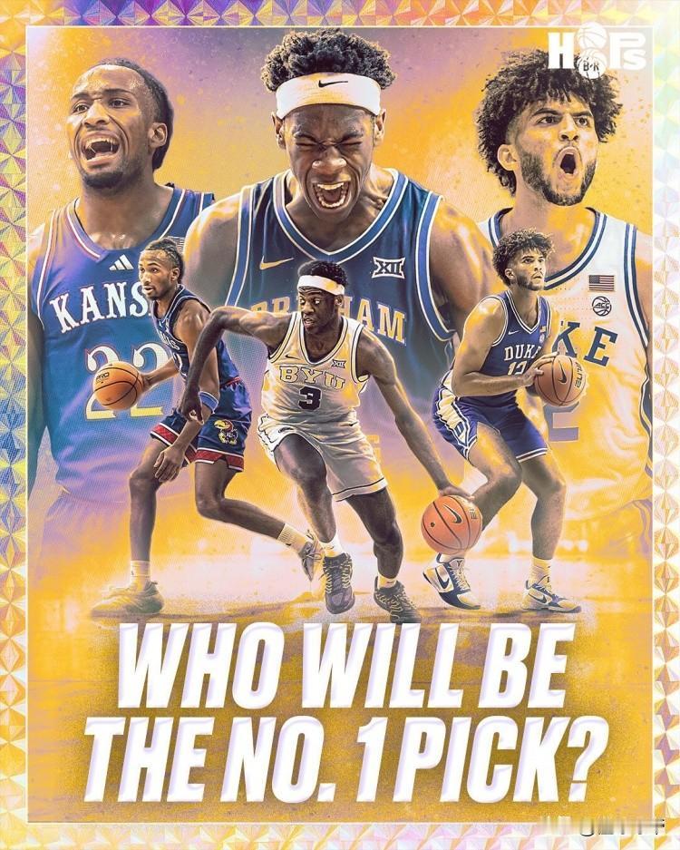 黄金一代盛世来临，准状元迪班萨17投11中爆砍26分8篮板7助攻5抢断全能数据!