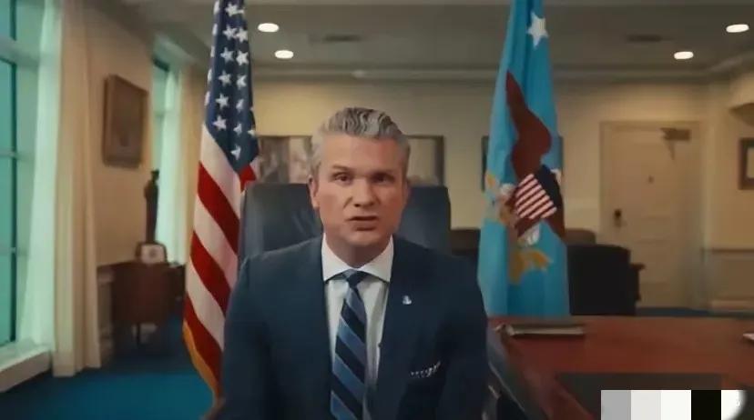 中日战机对峙后，日本icon紧急寻求美国icon支持，美防长的反应亮了12月