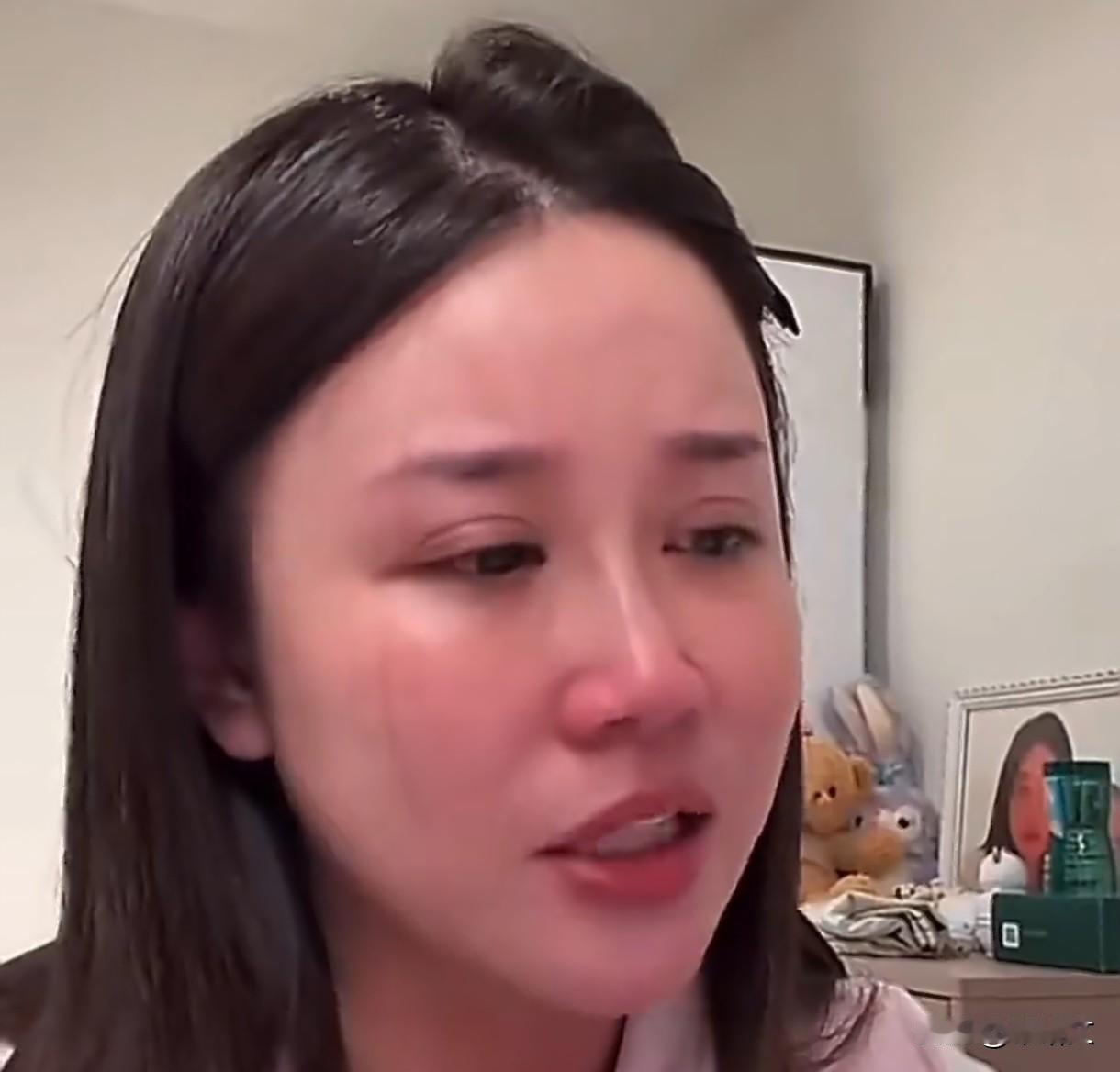 宁波患儿离世通报触目惊心！全程违规操作，每一条都戳痛人心宁波5个月大的小洛