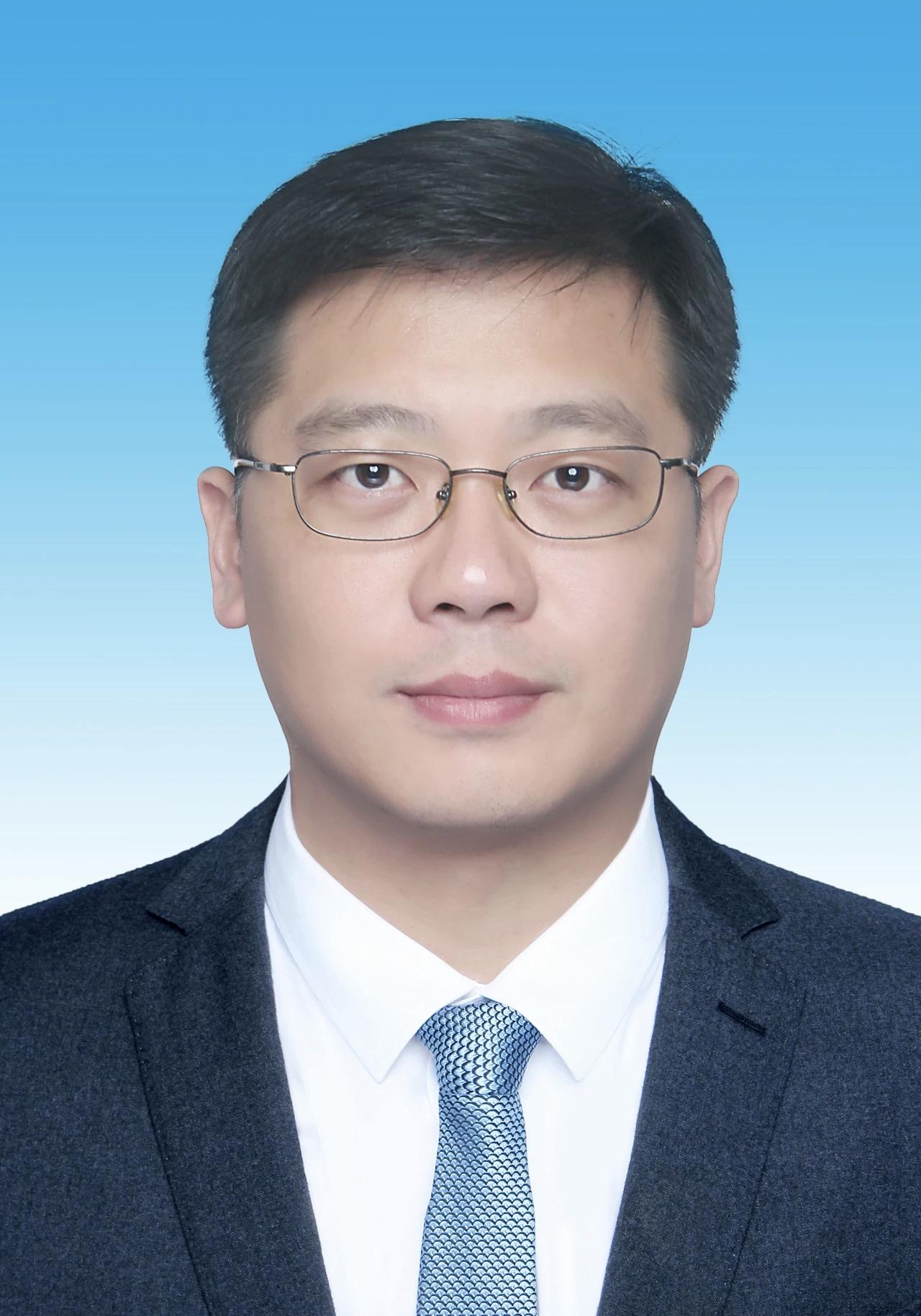 党帅任海口市常务副市长！为什么是他？答案就在这4个字里2026年7月13日，