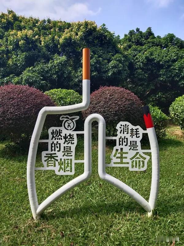 不想吸二手烟，那么来深圳吧，这里是“中国烟味最淡的城市”之一。对于不喜欢吸烟