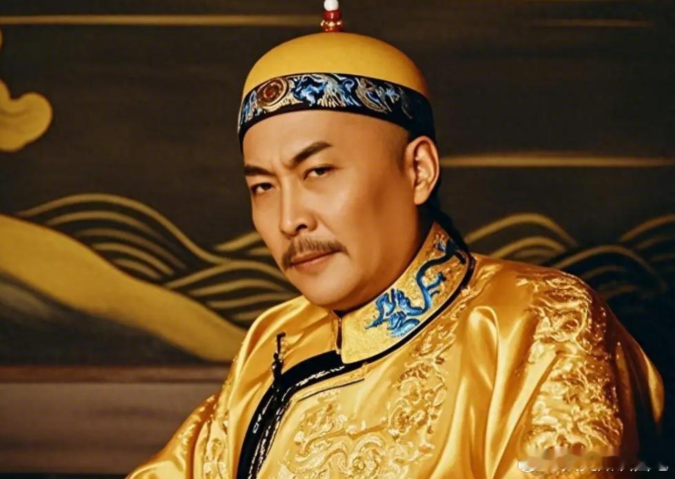 历史雍正元年九月，山东巡抚黄炳上了一道折子，举报前任巡抚蒋陈锡贪污受贿，涉案金
