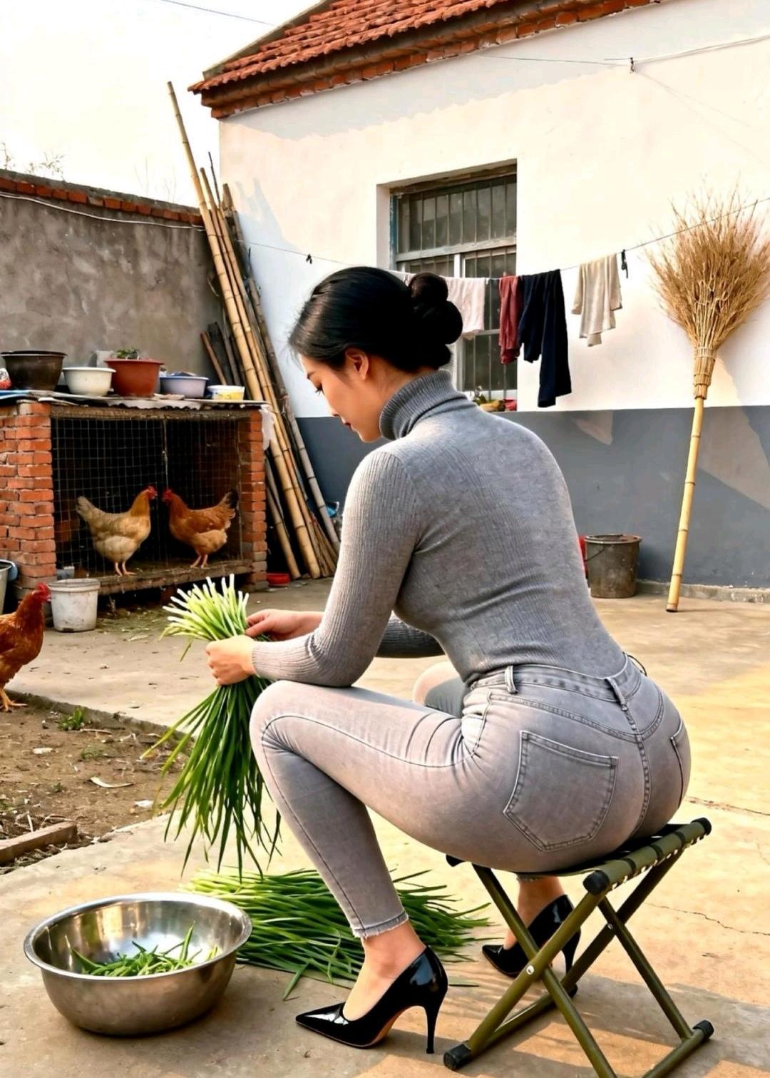 ＃分享一句你最喜欢的文案＃爱是晨曦初露的温柔，是夜空中最亮的星，是生命