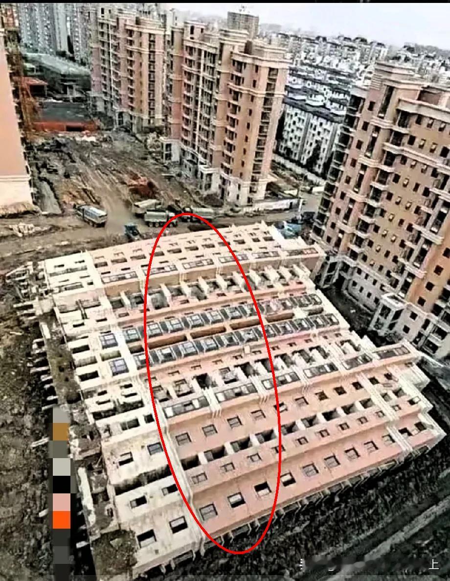 15年前上海