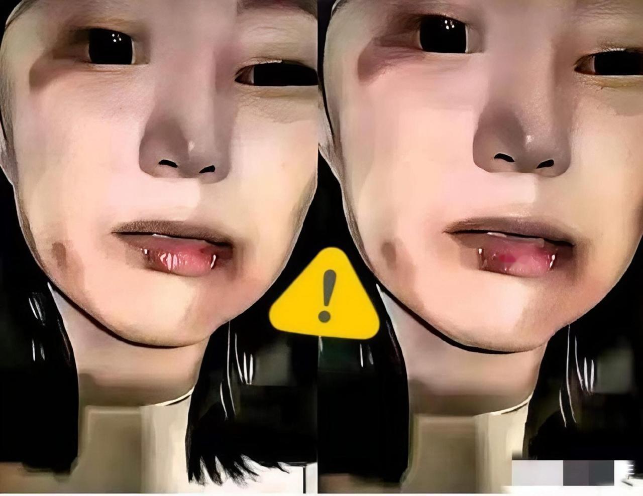 江西“买鱼女子”的作法，正应了老话说的“天狂有雨，人狂有灾”！“天作孽犹可违，