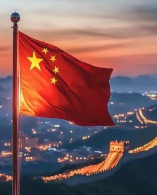 中国这是“养出白眼狼“了吗？很多人以为，朝鲜亲俄、巴基斯坦亲美，是中国的“援助外