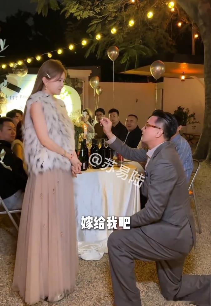 蒋毅老婆发文喊话蒋毅赵樱子这瓜太炸了！蒋毅老婆直接发文喊话赵樱子，这操作真是绝
