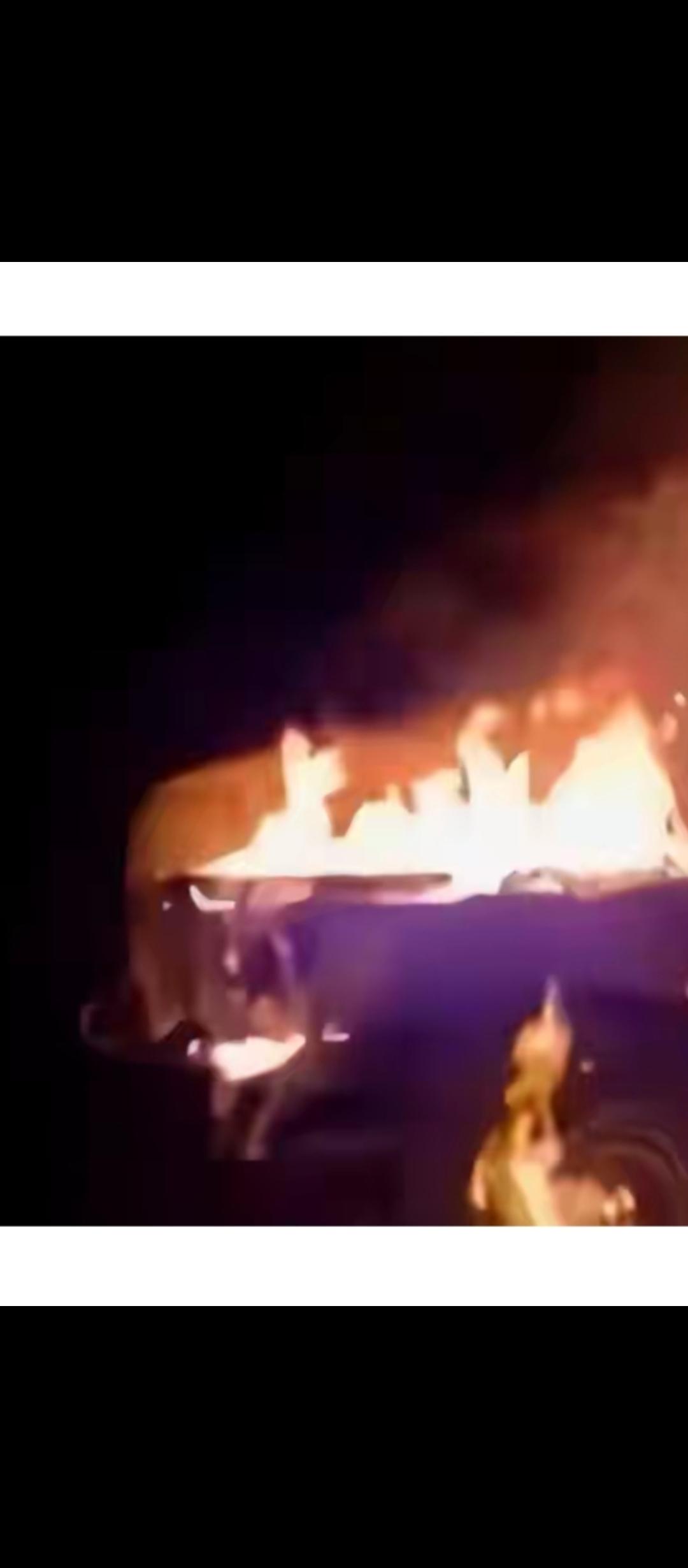 战火到了莫斯科郊外！据《开源情报防御者》11月2日报道，亲乌克兰的游击队ATES