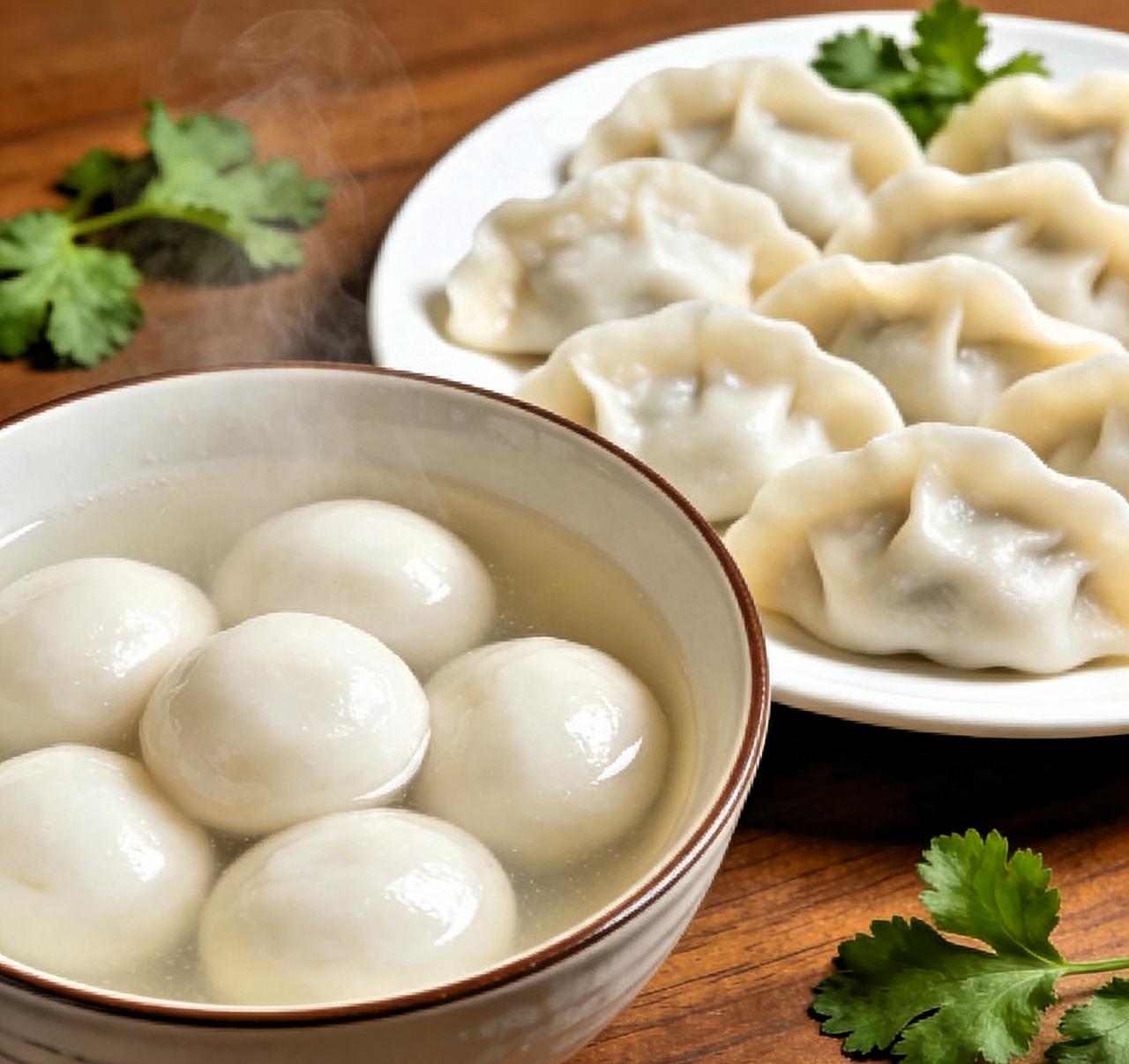 明天就是小年了，老话讲“小年不小，万事开头”。作为春节的前奏，这一天的早晨不用刻