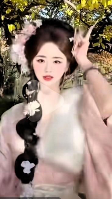 上联：雅座烹茶听细雨下联：林荫手舞笑夏风