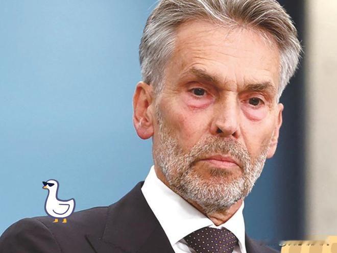 快讯！快讯！荷兰官员放话：中方若停止稀士供应，将不惜采取一切必要手段这