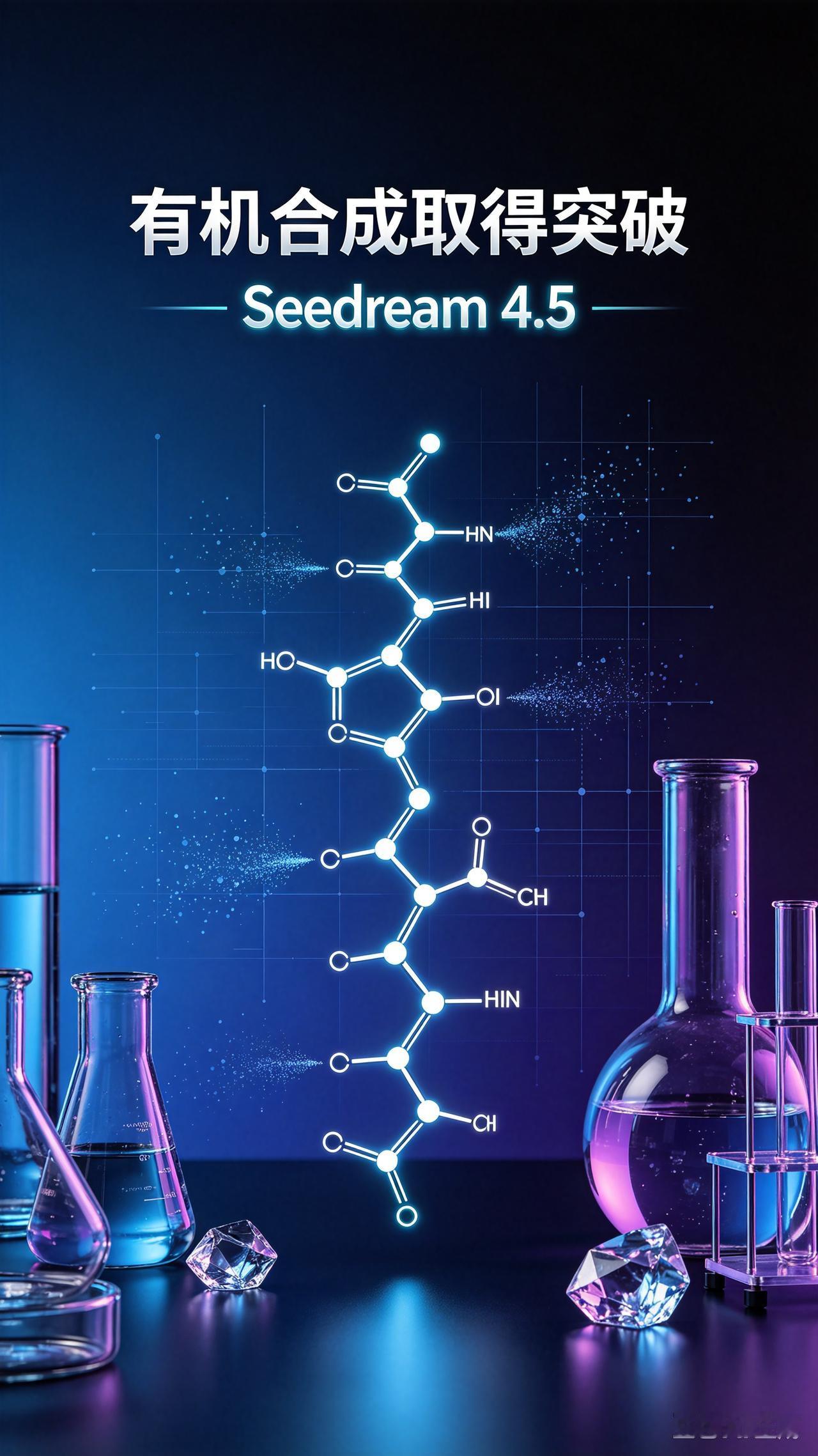 ✅前沿科技新闻（2026‑10‑07，属实瑞典诺贝尔化学新发现瑞典皇家科