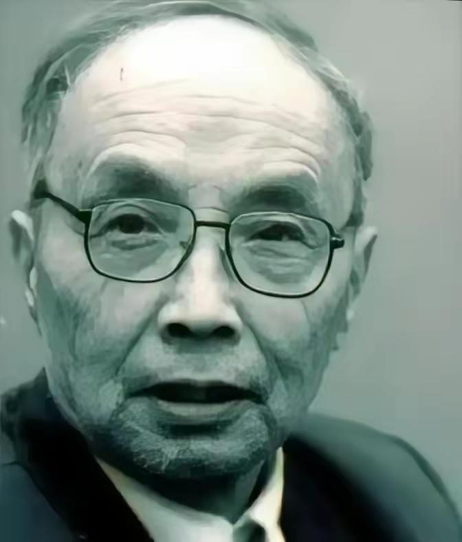 1953年，杀害江姐的凶手，黄茂才被判处枪毙，行刑时，黄茂才大喊冤枉，他大声的呼