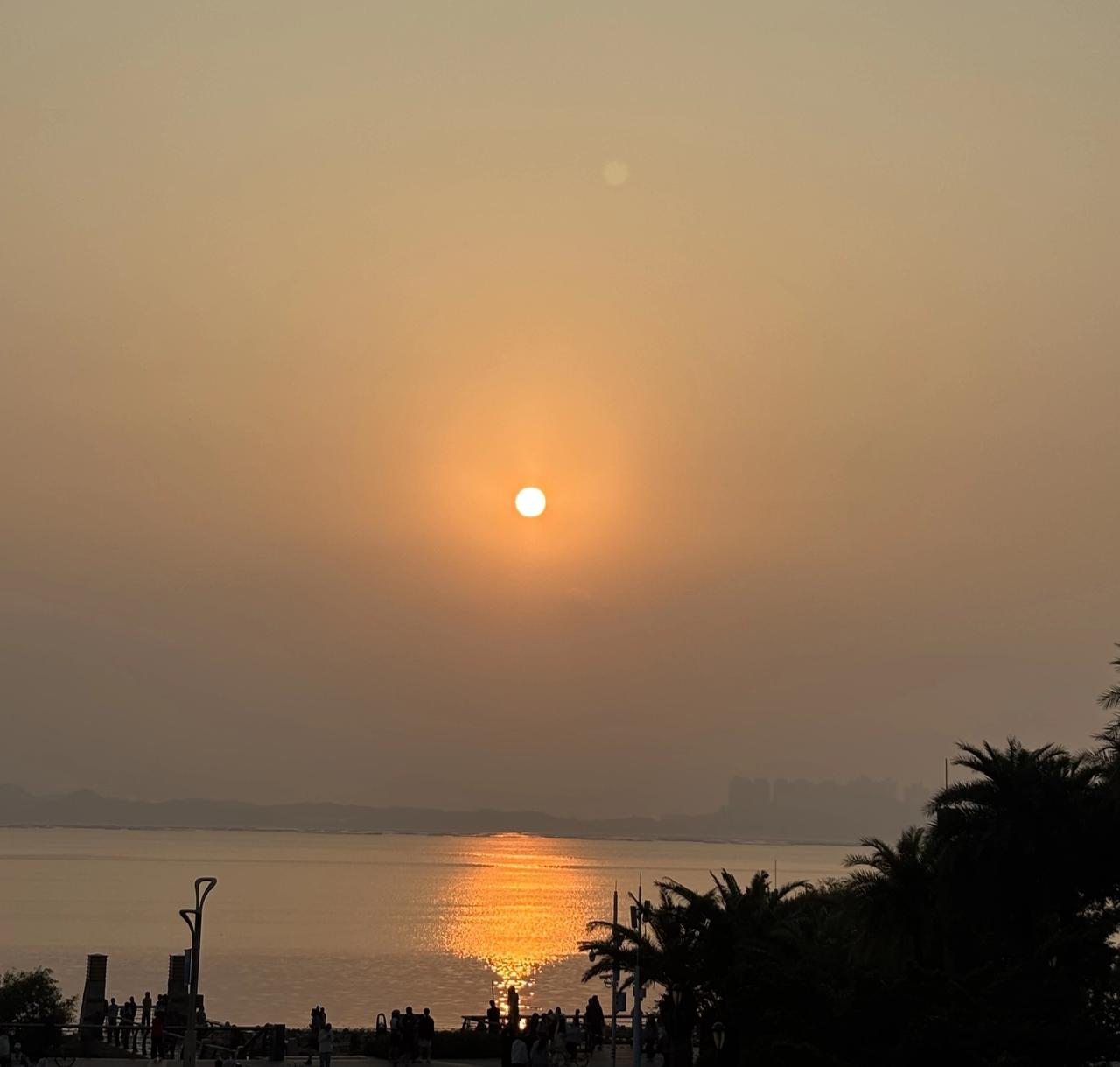“电视剧都不敢这么演！”一女子求助，称自己刚结婚一年，因家里穷，未敢生育，谁知4
