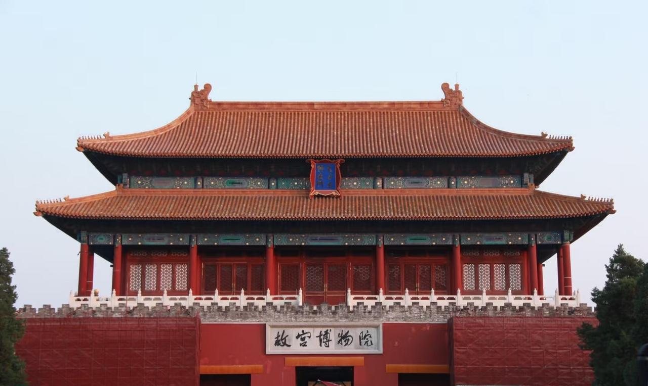为了孩子，我真的是尽力了。为了卷起来。我够拼了。孩子已经五年级。成绩怎么说