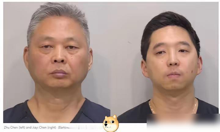 几个老板到国外去开工厂，把国内的996劳动时间搬到国外去实施。说真的，做海外