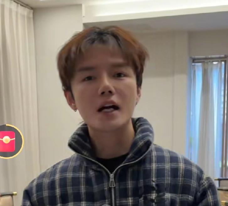 羊果然有问题！重庆36斤活羊烤完6.9斤，帅哥小老板，多行不义必自毙！宰杀前给活