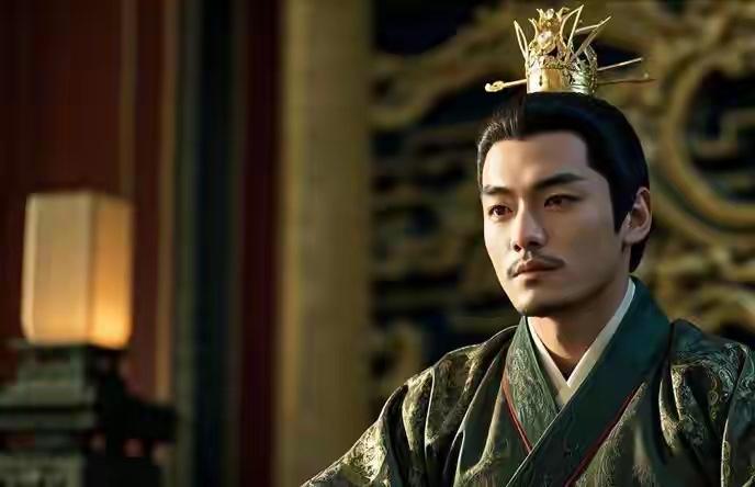 春秋末年，齐国权臣田成子干了一件惊世骇俗的事：他精心挑选上百个身高七尺以上的美女